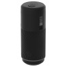 ARCWAVE Masturbateur Pow Arcwave Noir